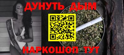 дмт Дубна